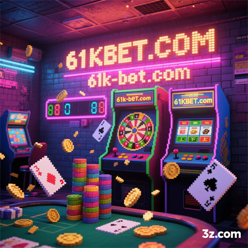 61kbet.com 61kbet.com