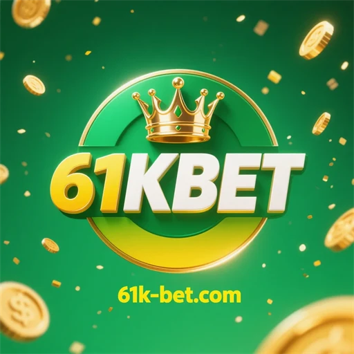 61kbet.com
