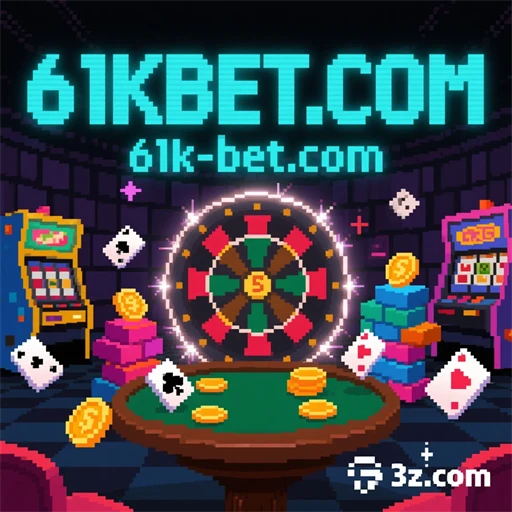 A Importância do Suporte ao Cliente em Jogos Online