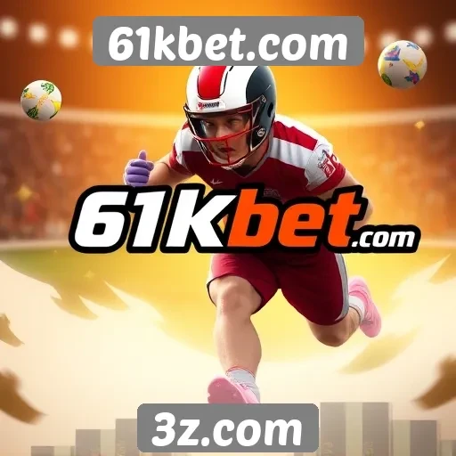 Impacto das promoções na experiência do jogador na 61kbet