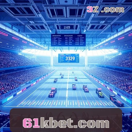 61kbet.com: Os Melhores Bônus para Apostadores Brasileiros